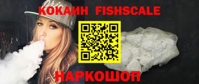 твердый Дубна