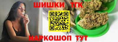 стаф Донской