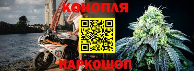 твердый Дубна