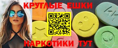стаф Донской