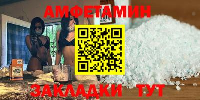 твердый Дубна